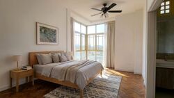 Orange Regency (D10), Apartment #576900461